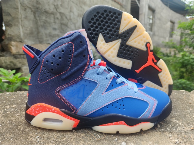 men air jordan 6 shoes 36-47 2026-7-24-001